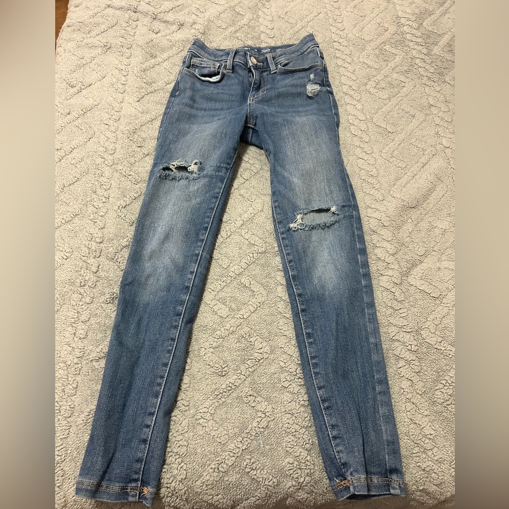 Old Navy Jeans